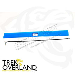 FUEL PIPE - OEM - 587686