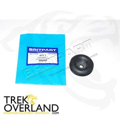 GROMMET - BRITPART - 589452