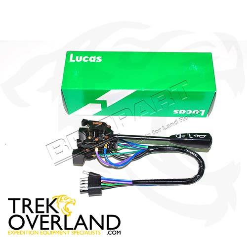 SWITCH - LUCAS - 589884