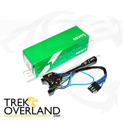 SWITCH - LUCAS - 589885