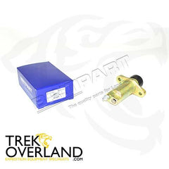 CLUTCH SLAVE CYLINDER - BRITPART - 591231