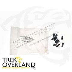 PIN FOR REVERSE SHAFT - BRITPART - 591519