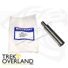 REVERSE SHAFT - BRITPART - 591527
