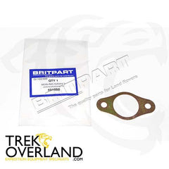 SEALING GASKET - BRITPART - 591988