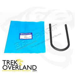 U BOLT - OEM - 592182