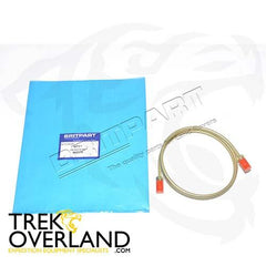 BRAKE PIPE - BRITPART - 592374