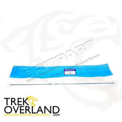 PIPE-BRAKE - OEM - 592375