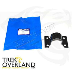 BRACKET - BRITPART - 592773