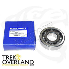 CONSTANT MESH PINION BRG - BRITPART - 593619