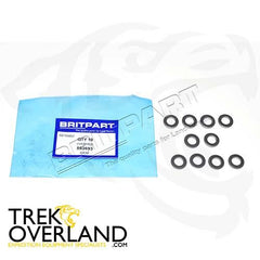 WASHER - OEM - 593693