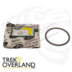 SHIM LT95 GEARBOX - BRITPART - 593699