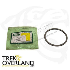 SHIM LT95 GEARBOX - BRITPART - 593716