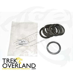 SHIM (2.00mm) - SANTANA - 594021