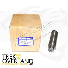 INTERMEDIATE GEAR SHAFT - BRITPART - 594195