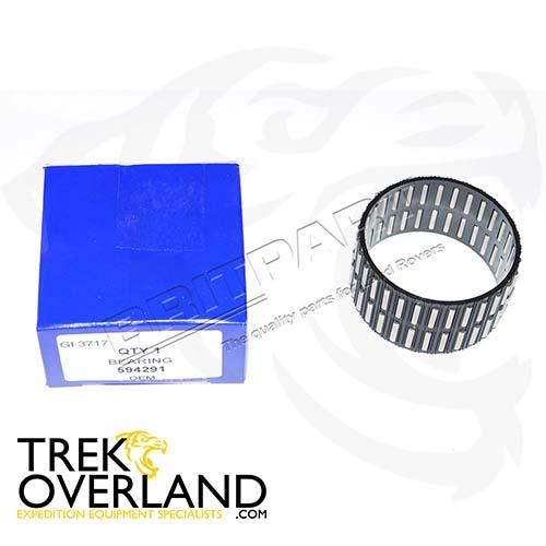 BEARING - OEM - 594291