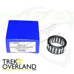 GEARBOX BEARING - NTN - 594389