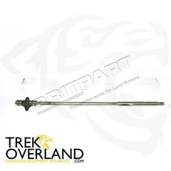 INNER COLUMN+MAIN NUT - BRITPART - 594506