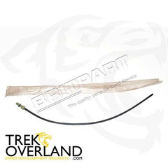 REMOTE BREATHER PIPE - SANTANA - 595396