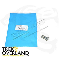 BANJO BOLT - OEM - 595478G