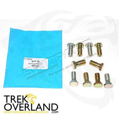 BANJO BOLT - OEM - 597563