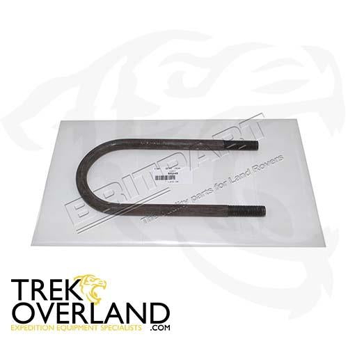 U-BOLT - OEM - 598948