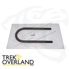 U-BOLT - OEM - 598948