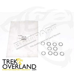 WASHER - OEM - 599575