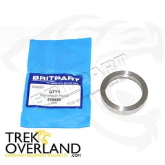 DISTANCE PIECE - OEM - 599698