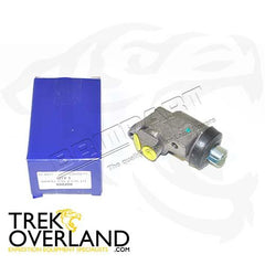 WHEEL CYL.6 CYL.LH. - BRITPART - 600200