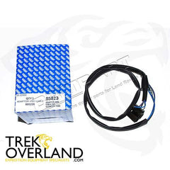 ADAPTOR AND CABLE - WIPAC - 600226