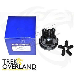 DISTRIBUTOR CAP - OEM - 600328