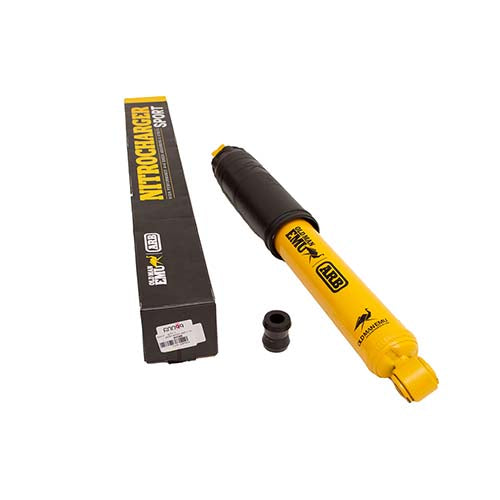 SPORT SHOCK JEEP YJ -R- - ARB - 60099