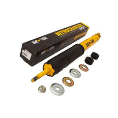 SPORT SHOCK G WAGON -R- - ARB - 60114