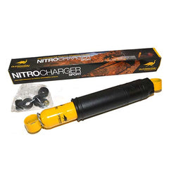 SPORT SHOCK HILUX 15ON R - ARB - 60132