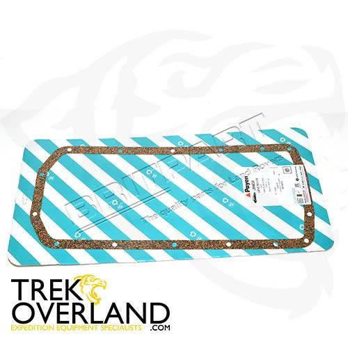 GASKET SUMP - PAYEN - 602087G