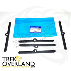 SEAL - BRITPART - 602099