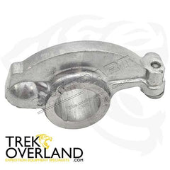 ROCKER ASSEMBLY-LH - BRITPART - 602154A
