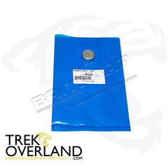 CUP PLUG - OEM - 602289