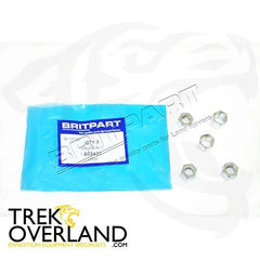 UNION NUT - OEM - 603431