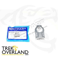 BRACKET - BRITPART - 603734