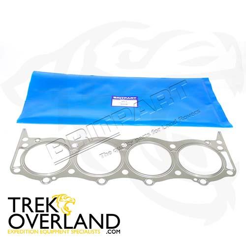 GASKET HEAD - BRITPART - 603796