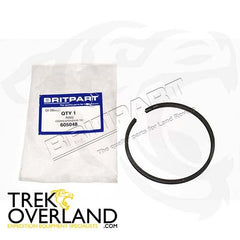 RING - SANTANA - 605048