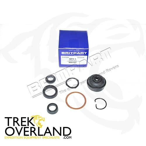 BRAKE KIT - BRITPART - 605127