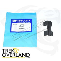 SPRING - BRITPART - 606688