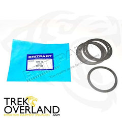 SHIM - BRITPART - 607189