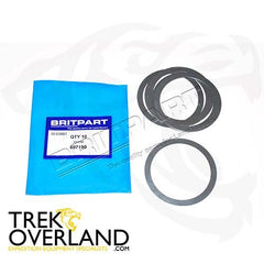 SHIM - BRITPART - 607190