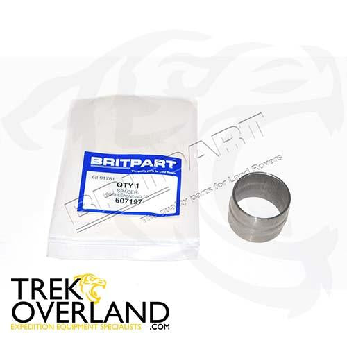 SPACER - BRITPART - 607197