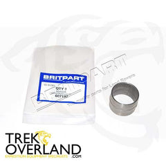 SPACER - BRITPART - 607197