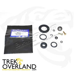 OVERHAUL KIT - BRITPART - 607726