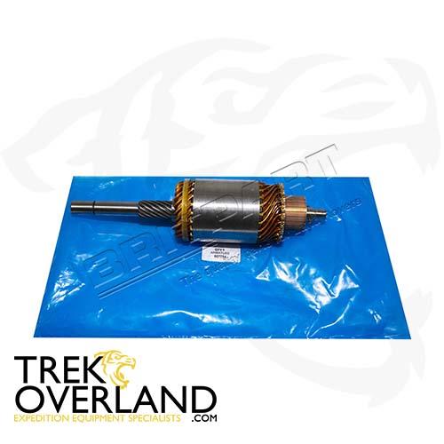 ARMATURE - BRITPART - 607754